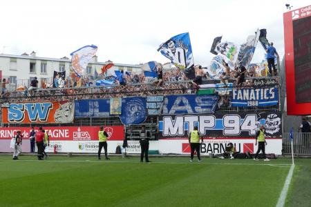 01-BREST-OM 01.jpg